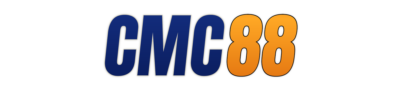 cmc88